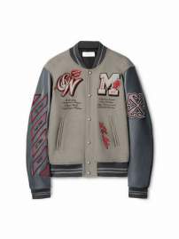 Picture of Off White Jackets _SKUOffS-XL20ctrS01630926